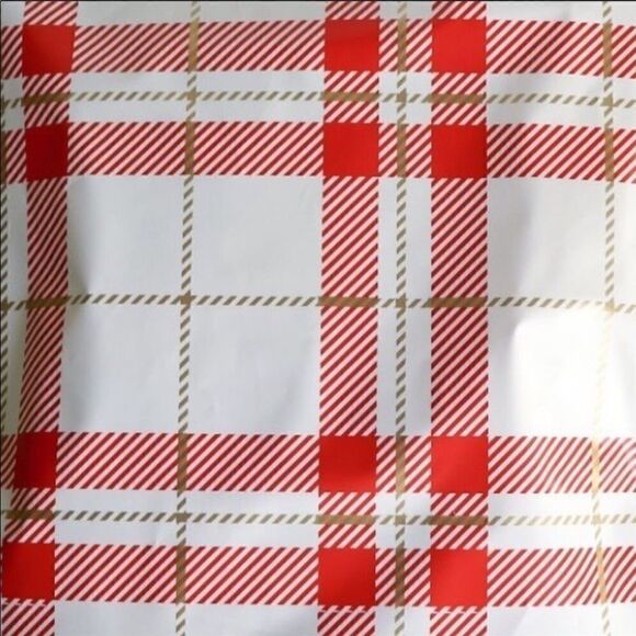 IN STOCK listing 10x13 prints only - Picture 11 of 15